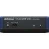 Presonus Studiolive Ar8C