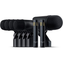 Presonus Dm-7