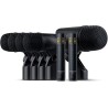 Presonus Dm-7