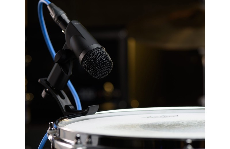 Presonus Dm-7