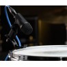 Presonus Dm-7