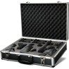 Presonus Dm-7