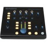Presonus Monitor Station V2