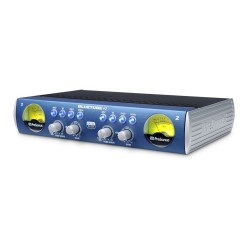Presonus Blue Tube Dp V2