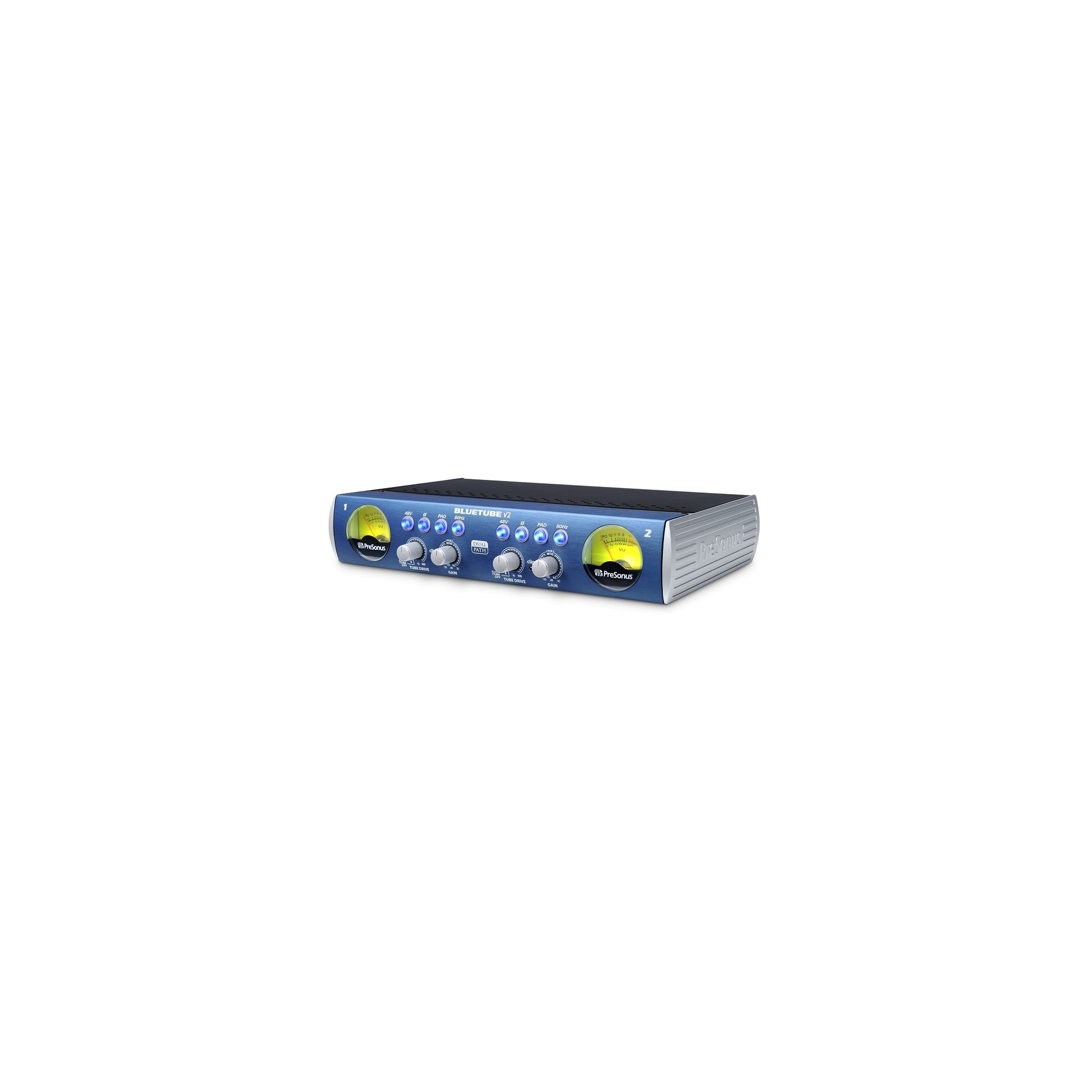 Presonus Blue Tube Dp V2