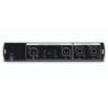 Presonus Blue Tube Dp V2
