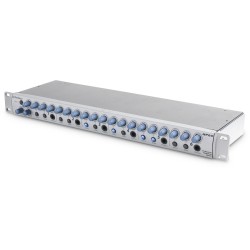 Presonus Hp60