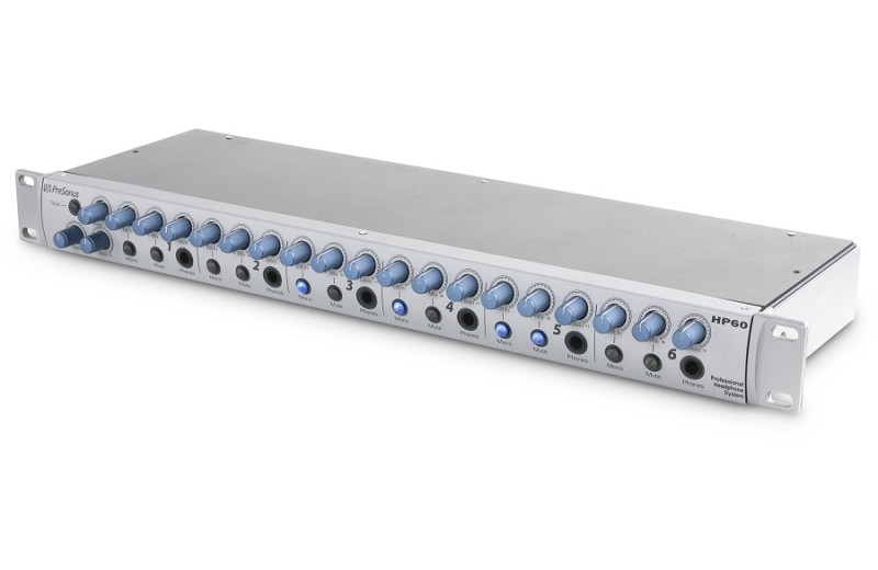 Presonus Hp60
