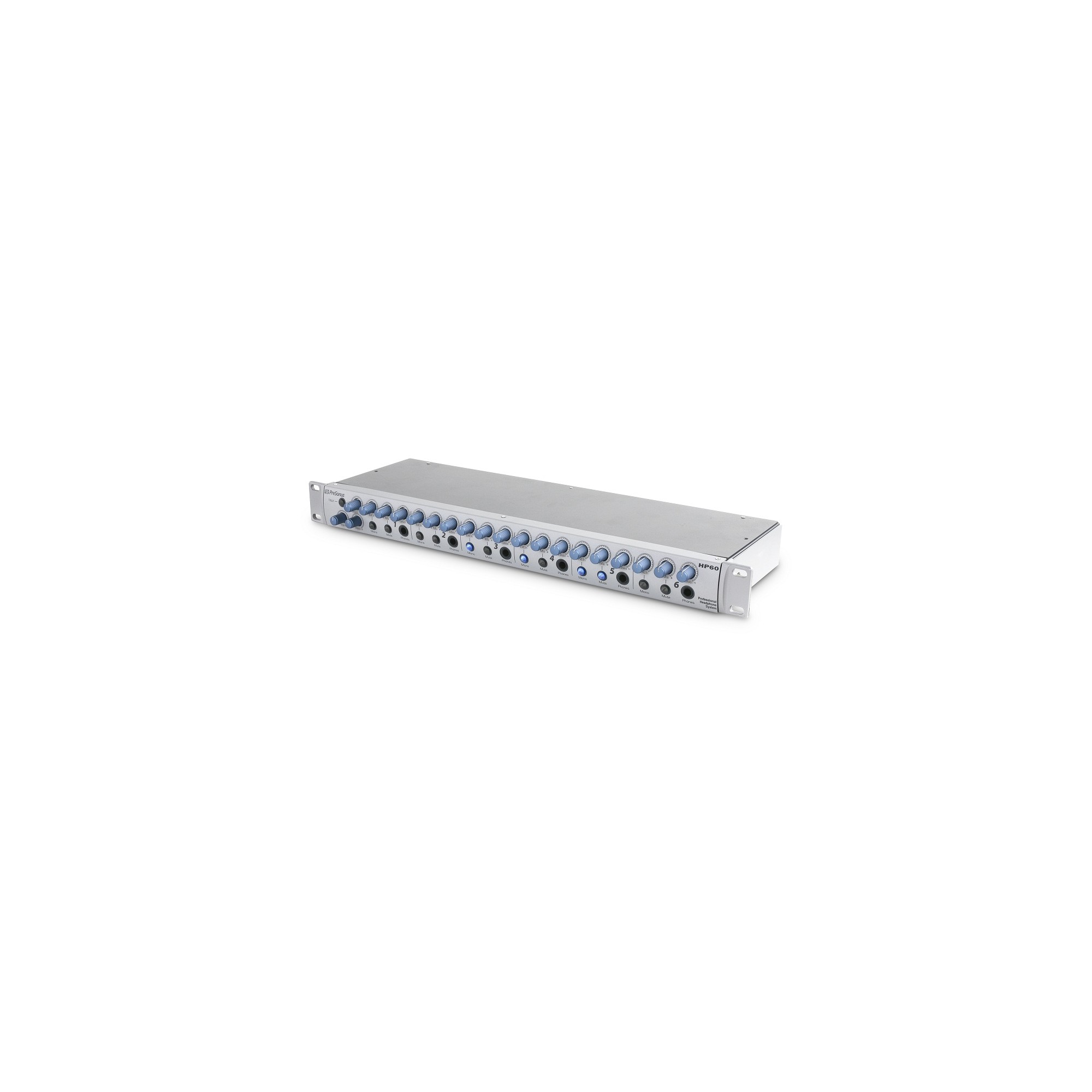 Presonus Hp60