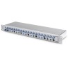 Presonus Hp60