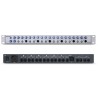Presonus Hp60