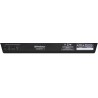 Presonus Faderport 16