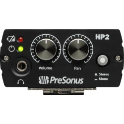 Presonus Hp-2