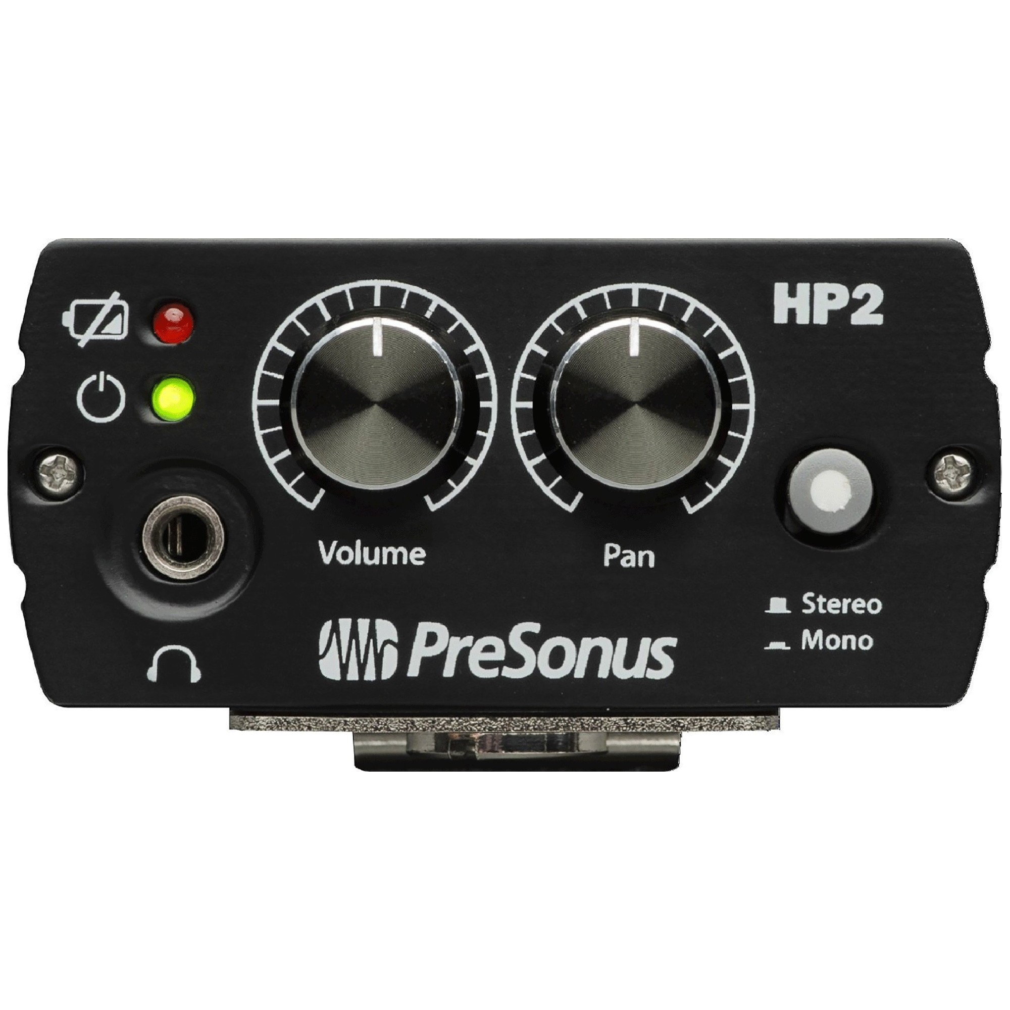 Presonus Hp-2