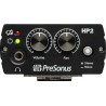 Presonus Hp-2