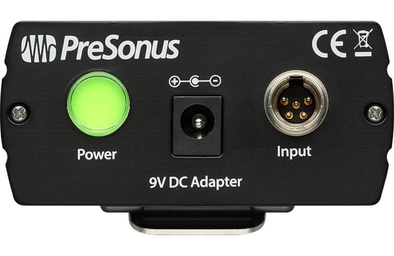 Presonus Hp-2