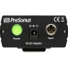 Presonus Hp-2