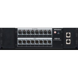 Presonus Nsb 88