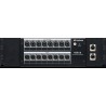 Presonus Nsb 88