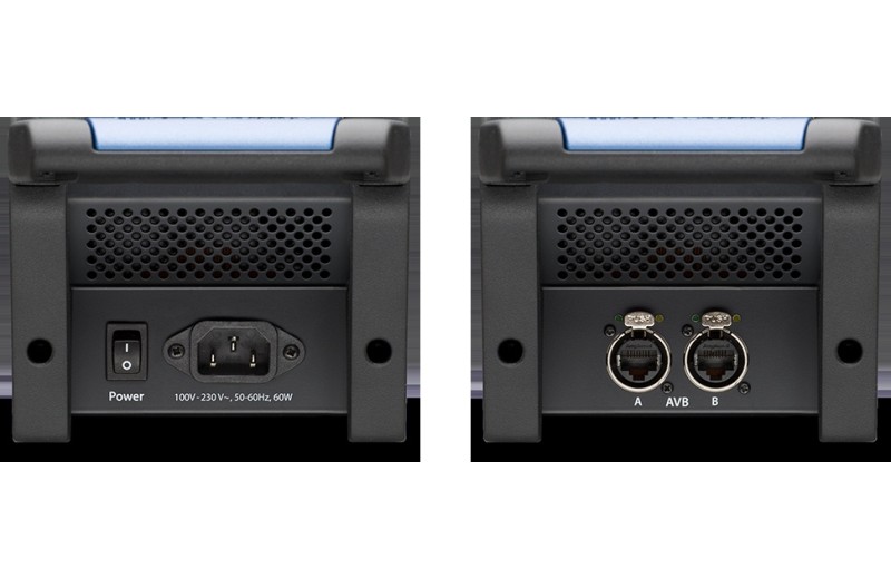 Presonus Nsb 88
