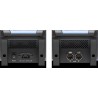 Presonus Nsb 88