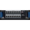 Presonus Nsb 88