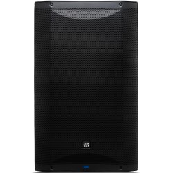 Presonus AIR XD 15