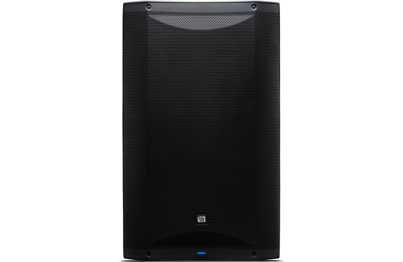 Presonus AIR XD 15