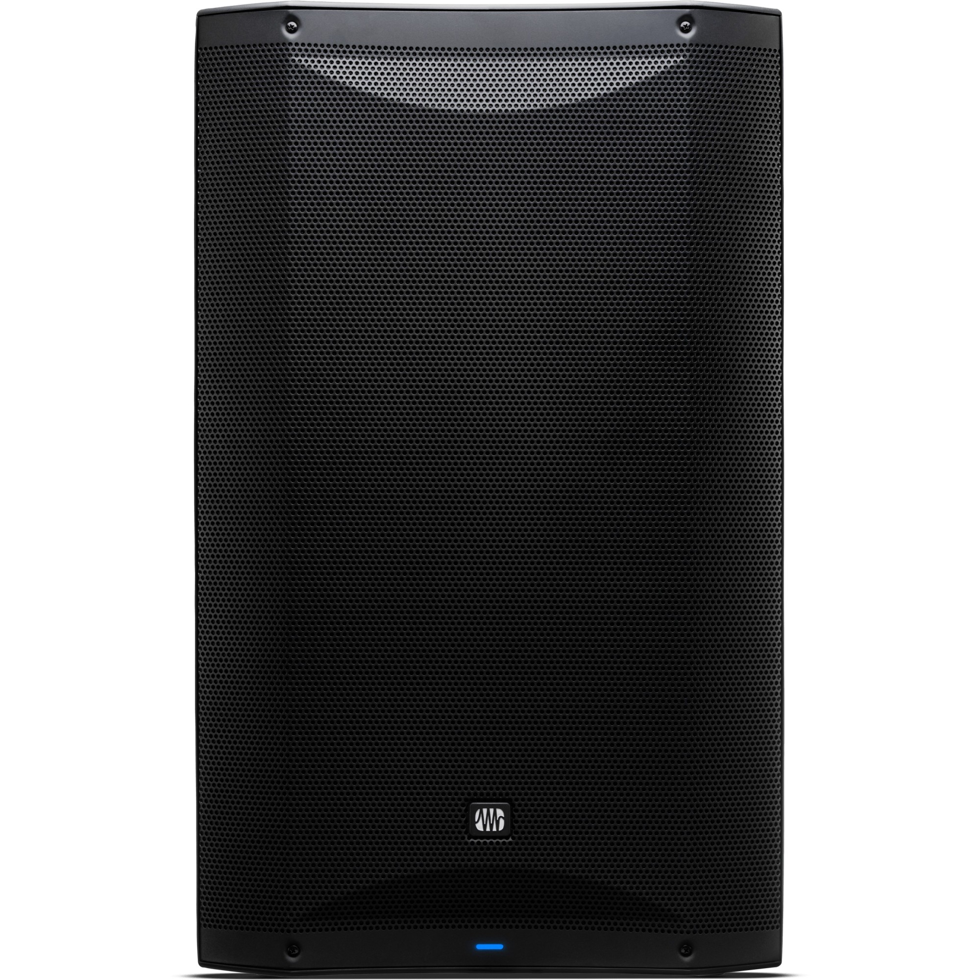 Presonus AIR XD 15