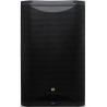 Presonus AIR XD 15