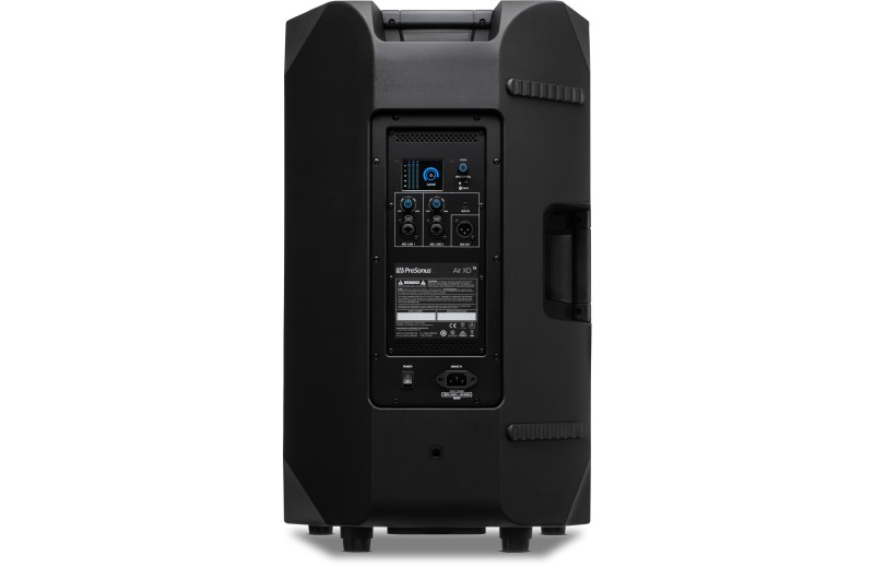 Presonus AIR XD 15