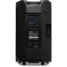 Presonus AIR XD 15