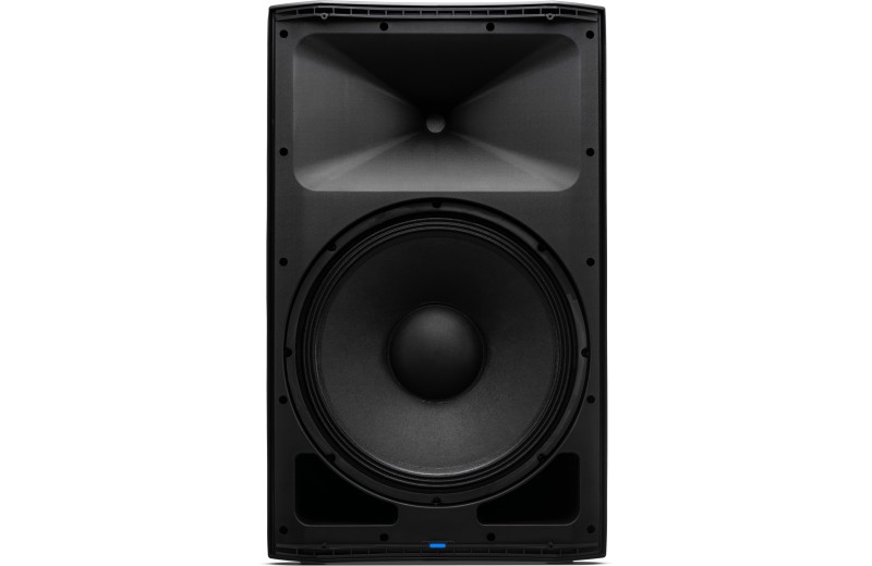 Presonus AIR XD 15