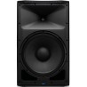 Presonus AIR XD 15