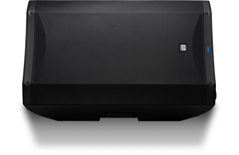 Presonus AIR XD 15