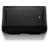 Presonus AIR XD 15