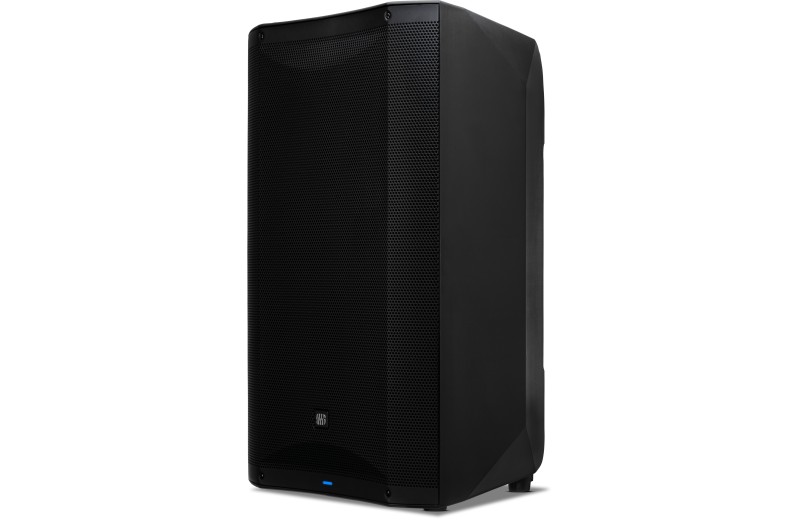 Presonus AIR XD 15