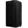 Presonus AIR XD 15