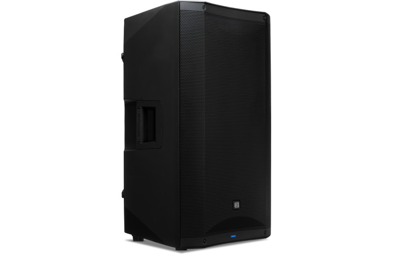 Presonus AIR XD 15
