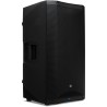 Presonus AIR XD 15