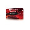 Prodipe Midi 1I/1O
