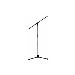 ΒΑΣΗ ΜΙΚΡΟΦΩΝΟΥ PROFESSIONAL MIC STAND PRODIPE