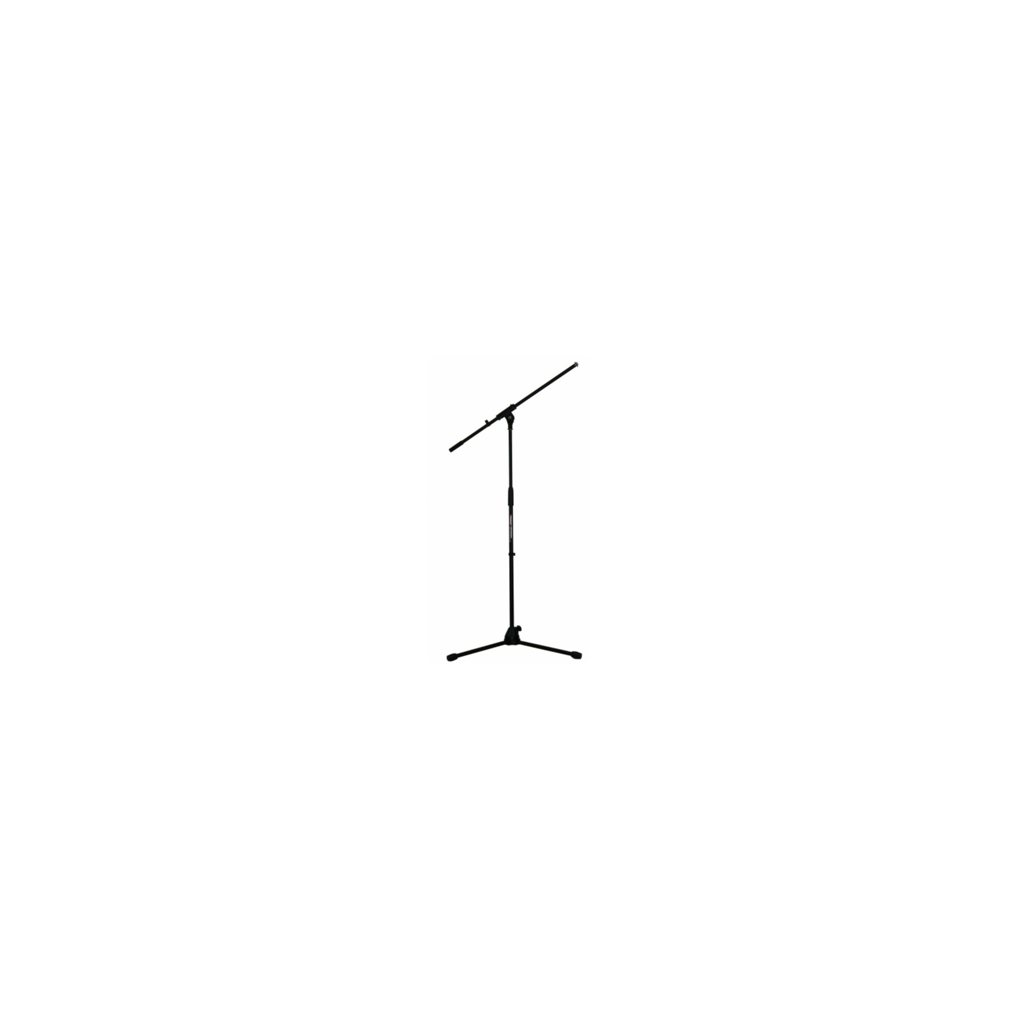 ΒΑΣΗ ΜΙΚΡΟΦΩΝΟΥ PROFESSIONAL MIC STAND PRODIPE