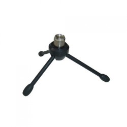 Prodipe Tripod Table
