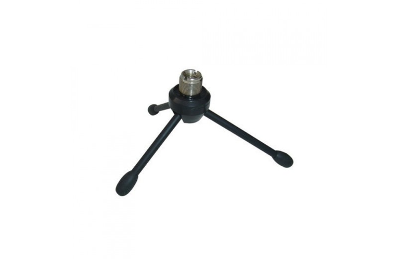 Prodipe Tripod Table