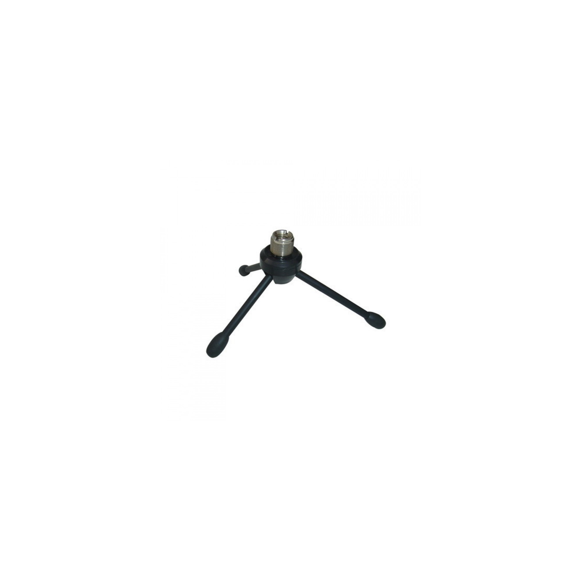 Prodipe Tripod Table