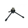 Prodipe Tripod Table