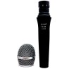 Prodipe M-85 Lanen