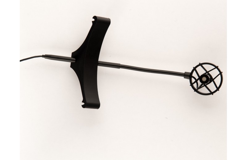 Prodipe Clamp For Cl21 Cello Mic