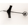 Prodipe Clamp For Cl21 Cello Mic